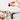 Find Your Signature Scent: A Guide to Personalized Perfumes