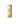 Paco Rabanne 1 Million Parfum
