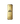 1 Million Elixir Intense by PACO RABANNE