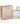 Armaf Futura La Femme EDP