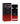 Armaf Q Uomo EDP