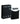 Armaf Italiano Nero EDT