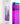 Armaf Venetian Girl With Love EDP