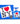 Bond No. 9 I Love New York