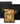 Bortnikoff Oud Cologne