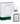Armaf Derby Club House Blanche EDT