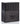 Tom Ford Noir Anthracite