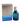 Giorgio Beverly Hills Ocean Dream EDT