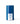 Acqua Di Parma Blu Mediterraneo Arancia di Capri