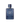 Acqua Di Gio Profondo PARFUM by Giorgio Armani