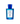 Acqua Di Parma Blu Mediterraneo Fico Di Amalfi EDT