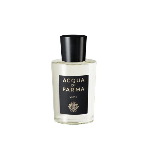 Acqua Di Parma Yuzu - Chicago Fragrance Online Acqua Di Parma Yuzu - Chicago Fragrance Online