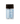 Adidas Moves for Him By Adidas EDT