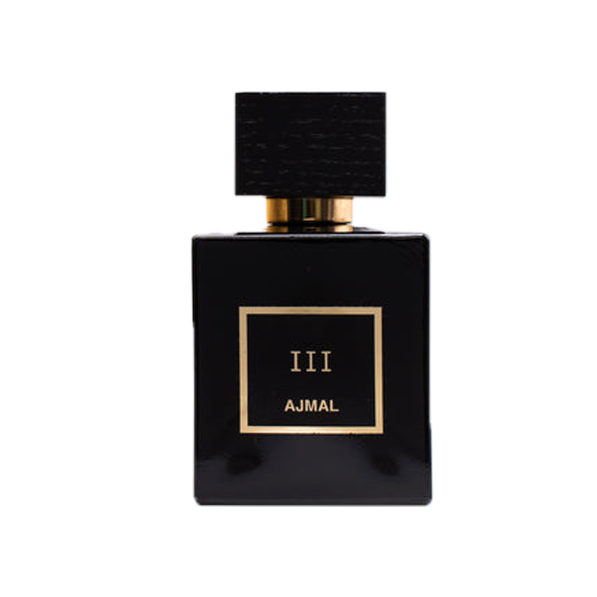 Ajmal III Edp By Ajmal Shop Now At Chicago Fragrance Ajmal III Edp By Ajmal Shop Now At Chicago Fragrance