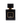 Ajmal III Edp