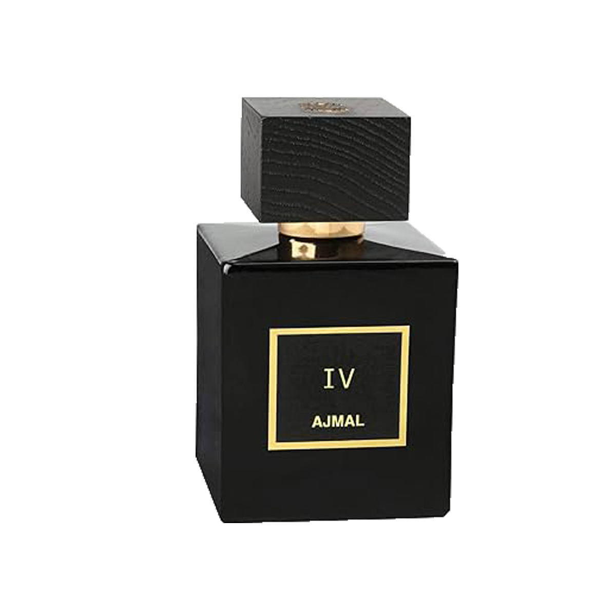 Ajmal IV by Ajmal - Shop Now at Chicago Fragrance Ajmal IV by Ajmal - Shop Now at Chicago Fragrance