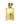 Amouage Jubilation XXV (New Packaging)