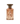 Anfas Ghala EDP