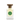 Anfas Hybrid Gaya Green EDP