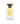 Anfas Rahaba EDP