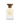 Anfas Sa'adah EDP