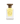 Anfas Salam EDP
