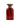 Anfas Shaouq EDP