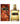 Aramis Aramis EDT