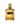Aramis Aramis EDT