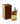 Armaf Hunter EDT