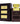 Armaf Shades Wood EDT
