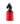 Armaf Bucephalus XI EDP