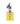 Armaf Bucephalus X EDP