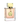 Armaf Club De Nuit Women EDP