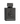 Armaf Club De Nuit Intense EDT