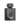 Armaf Club De Nuit Urban Elixir EDP