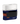 Armaf Craze Bleu EDP