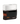 Armaf Craze Noir EDP