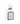 Armaf Derby Club House Blanche EDT