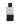 Armaf Edition One EDT