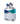 Armaf El Cielo EDT