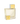Armaf Futura La Femme EDP