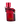 Armaf Hunter Killer EDP