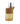 Armaf Hunter EDT