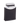 Armaf Italiano Nero EDT