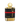 Armaf Le Femme EDP
