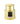Armaf Niche Gold EDP