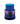 Armaf Niche Sapphire EDP