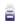 Armaf Shades Blue EDT