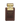 Armaf Shades Wood EDT